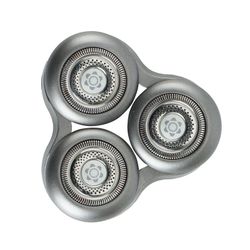 SH98/70 korvaava parranajokoneen pää Philips Norelco -parranajokoneelle, sopii Prestige 9000 -sarjan parranajokoneeseen (SP9Xxx), uusi terä ~ 27181