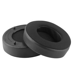 Udskiftning Ørepuder til Razer Thresher Ultimate 7,1 jet sort