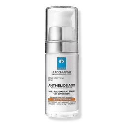 La Roche Posay La Roche-posay Anthelios Aox päivittäinen antioksidanttiseerumi, SPF 50, 1 oz