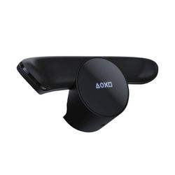 Takaisin-painikkeen kiinnitys Sony PlayStation 4: lle, PS4: lle, DualShock 4: lle (ei ohjainta)