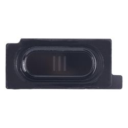 Samsung Galaxy Tab Active3 8.0 SM-T570/T575 alkuperäinen valikkopainike