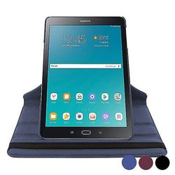 Tablet Cover Samsung Tab S2 360 9,7"/sort