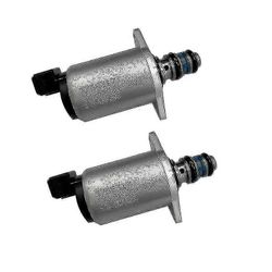 2kpl 376-8317 24v suhteellinen magneettiventtiili 3768317 923636.0756 traktorin trukin trukin kaivuun