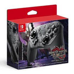 Bluetooth langaton kytkin Pro -ohjaimen peliohjain Naiko-kytkimelle / Lite / Steam-peliohjaimelle hopea