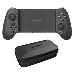 GAMESIR G8 Plus Bluetooth-yhteensopiva mobiiliohjaimen peliohjain Switch iOS Androidille tallennustilalla B