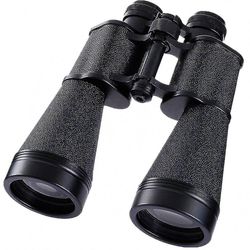 Kiikarit 15x60 Venäjän armeijan kiikarit korkealaatuinen tehokas kaukoputki Lll yönäkö Hun-AX: lle