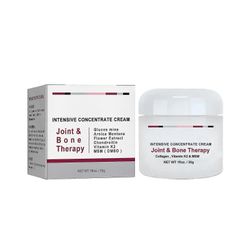 South Moon Joint & Bone Therapy Cream, 30g Natural Joint & Bone Therapy Cream, Joint Therapy Cream, Bone Therapy Cream