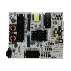 Hisense 70H6570G 70A6G -virtapiirilevylle (RSAG7.820.9701/ROH) 262075