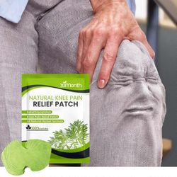 Polven kivunlievityslaastarit, polven kohdunkaulan lämpeneminen Yrttikipsi Kipulaastarit Koiruohon lämpölaastarit Selän, niskan, hartioiden kivun l...