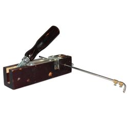 Ruili Puncher Hul Puncher Nest Frame Holdbar