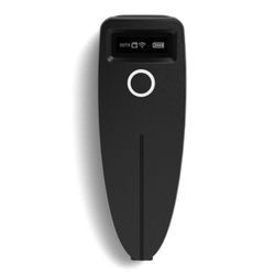 W7 Multiple Code -tuki Langattomat viivakoodinlukijat tehokkaaseen kassaan ja varastonhallintaan Monivärinen