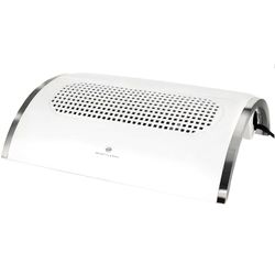 Kynsipölynimuri - Imujärjestelmä manikyyriin ja kynsiin - Pölynimuri