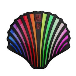 M4 Mobiilipelien muuntaminen Valtaistuimen Näppäinhiirimuunnin 2000HZ