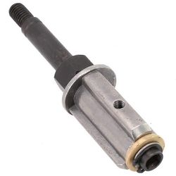 Stihl FS38 FS45 trimmerin varaosat 4144-640-5900 - Yhteensopiva FS38 FS45 -mallien kanssa As shown