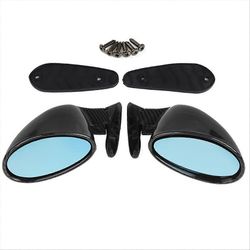 Auton yleistaustapeili F-1 Kalifornian kilpa-autolle