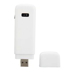 kannettava WiFi-tasku 150Mbps nopea 4G LTE USB WiFi Mobile Hotspot langaton verkko älykäs reititin