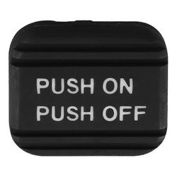 CR-V 2012-2016 seisontajarrupoljintyynyn kannen vaihto