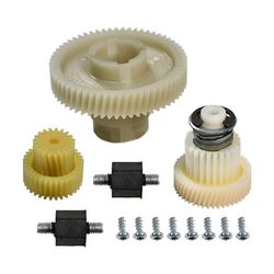 Käsijarrumoduulin korjaussarja EPB-seisontajarrun korjaussarja LR019223 3:lle