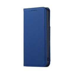Iphone11pro Anti-drop mobiltelefon etui Blå