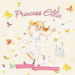 Prinsesse ellie