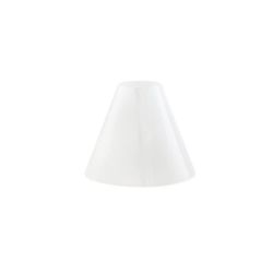 Bilking Fotografi diffusor for reflekterende objekter Desktop Light Cone Lite produkt Foto Photography Props Kosmetiske smykker Photography-hy