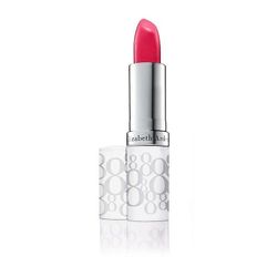 Elizabeth Arden kahdeksan tunnin pelkkä sävyjä punastua 3,7 g