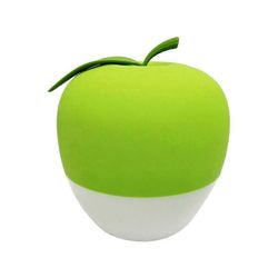 1 kpl Green Lip Plumper Lip Beautifier Pulleat huulet paksuuntuvat täyteläiset huulet