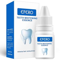 Efero Hampaiden valkaisu Olemuksen hygieniapuhdistus Olemus poistaa plakkitahrat Hampaiden valkaisu Täydellinen hymy Hammastyökalut Hammastahna Ham...