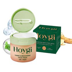 Sävyttävät kirkastavat kasvotyynyt Tummia täpliä ehkäisevät ryppyjä minimoivat väriainetyynyt Ihosolujen uusiutuminen ikääntymistä estävät tyynyt 1...