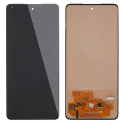 Samsung Galaxy A53 5G A536 C-luokan LCD-näytölle ja digitointikokoonpano-osalle (TFT-tekniikka)