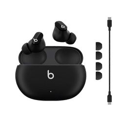 Todellinen langaton melua vaimentava Bluetooth-yhteensopiva nappikuuloke korvaurheilulahjaksi