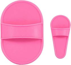 Hiekkapaperi karvanpoistoon