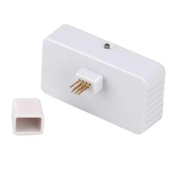 C9345 C12C93459 Sirun nollauslaitteen huoltosäiliö malleille L8050 L8168 L8188