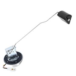 Auton noutoauton polttoainesäiliön mittarin lähetysyksikkö Toyota Hilux LN50:lle