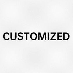 Kotikäyttöön Elektrolyysikarvanpoistojärjestelmä henkilökohtaisille alueille nopealla salamanopeudella laserilla IPL-karvanpoistolaitteella Räätälö...