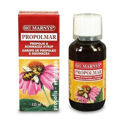 Marny's Propolmar 125 ml