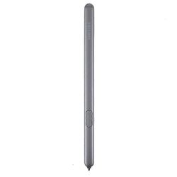 Samsung Galaxy Tab S6 SM-T860 (Wi-Fi)/SM-T865 (LTE) kosketusnäyttö kapasitiivinen kynä Stylus Pen Monivärinen Grey