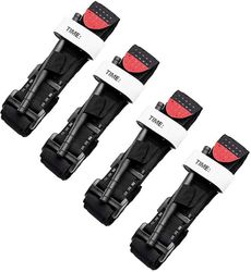 Linkrunning Udendørs Emergency Tourniquet Medicinsk Militær Taktisk Emergency Tourniquet Strap Førstehjælp Taktisk Medic Life Saving sort 16*5*4cm