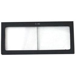 3 diopterihitsauskypärän naamio lasin suurennuslasilinssi silmiensuojaimet hitsaajan lasit Kuten