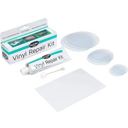 Lay-Z-Spa Vinyl Repair Kit för uppblåsbara