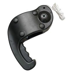 Terassivarjojen lisävarusteet Aurinkovarjojen vaihto Ulkoleirintäalue Piha A See Description