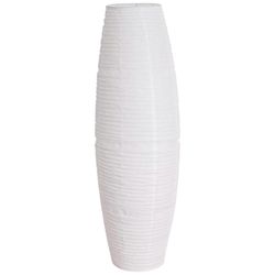 riisipaperi lattiavalaisin luova korkea lamppu valot olohuoneen sisustus erityiset paperitelineet valot vieressä