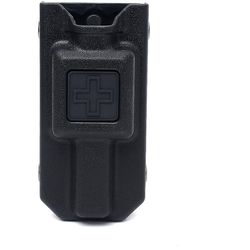 Taktinen kiristysnauhalaukku kannettava kiristyssiteen järjestäjä pehmeä pussi EDC-työkalu Professionelle Aufbewahrungsbox ulkourheilu kiristysnauh...