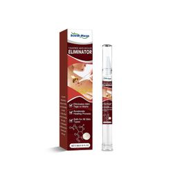 South Moon Syylänpoistokynä, hellävarainen ihonpuhdistus Pehmeä iho Kosteuttava Korjaa ihonhoitokynä