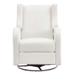 Succebuy Elektroninen lepotuoli ja kääntyvä purjelentokone, 250 paunaa painokapasiteetti kääntyvä purjelentokone lepotuoli säädettävällä kulmalla