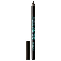 Bourjois Contour Clubbing Vedenpitävä Rajausväri