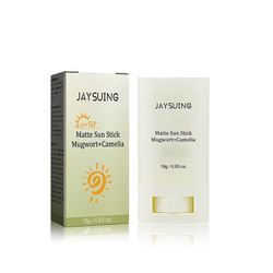 Protection Uv Moisturizing Repair Brightening Skin Summer Refreshing Skin Cream
