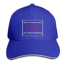 Bricks Masons Master mason firkantet kompas g frimurerisk baseball cap Farve27