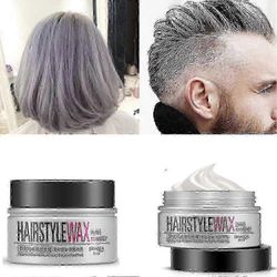 2025 Bio Harmaa Vaha Hopeanharmaa Vaha Hl H Muotoilutuotteet