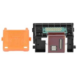 Tulostinpää QY6 ‑ 0070-väri Canon MP510 MP520 MX700 iP3300 iP3500 -vaihto tyyli2961